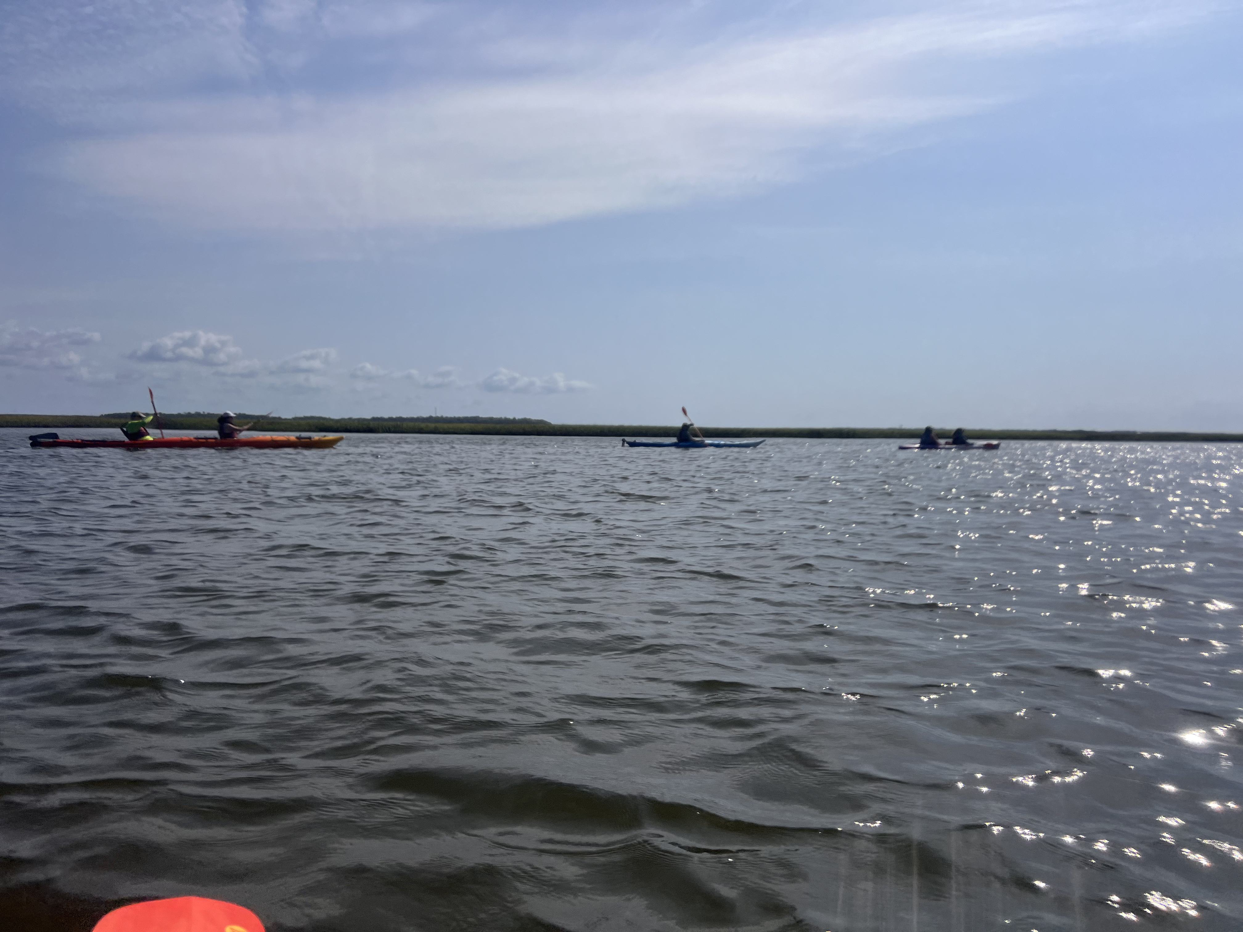 ./2024/05 - Bear Island/IMG_0554.jpg